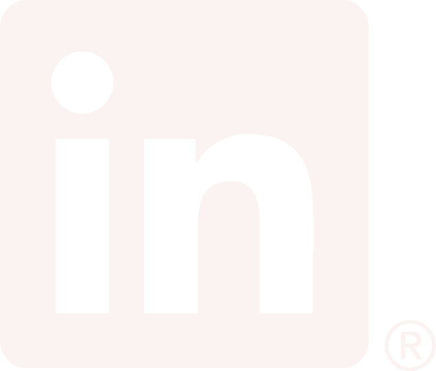 linkedIn logo
